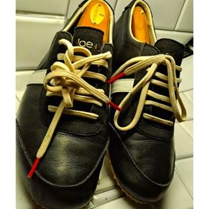 Waterproof Ecols by PLAE Unisex 9M, 10.5W LNC